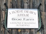 broe-farm-sign